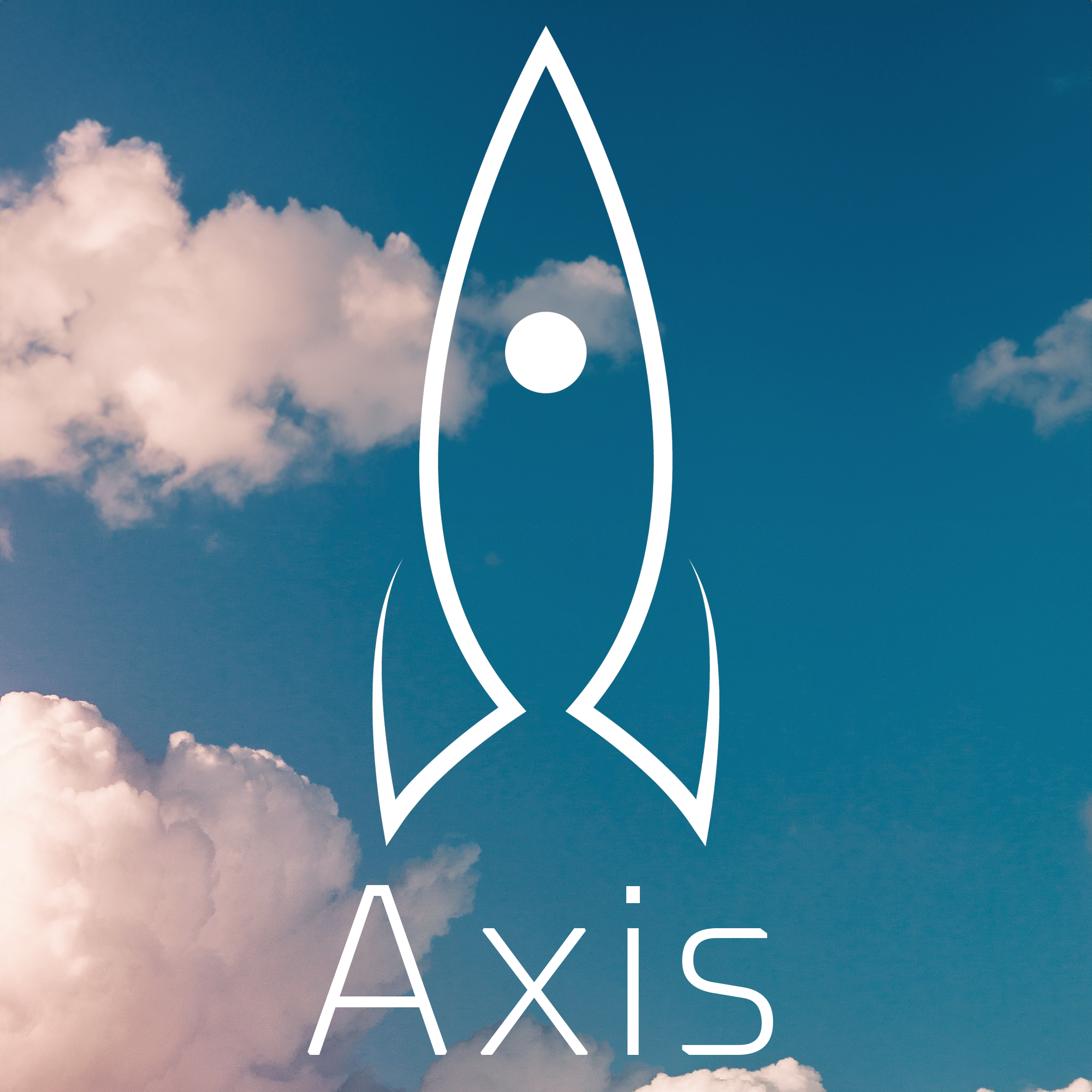 Axis Rockets